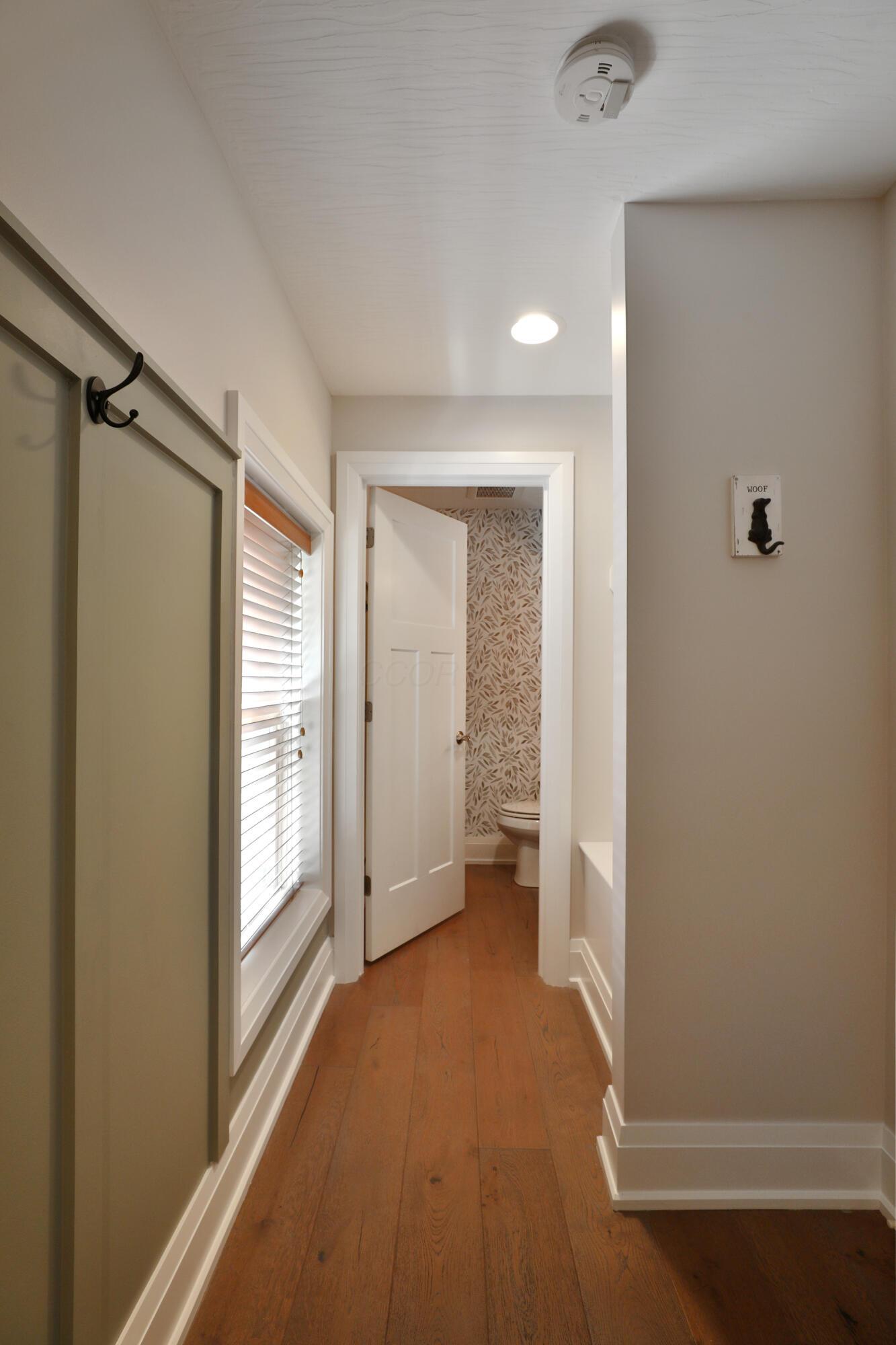 1012 Ewing Alley, Columbus, Ohio image 7
