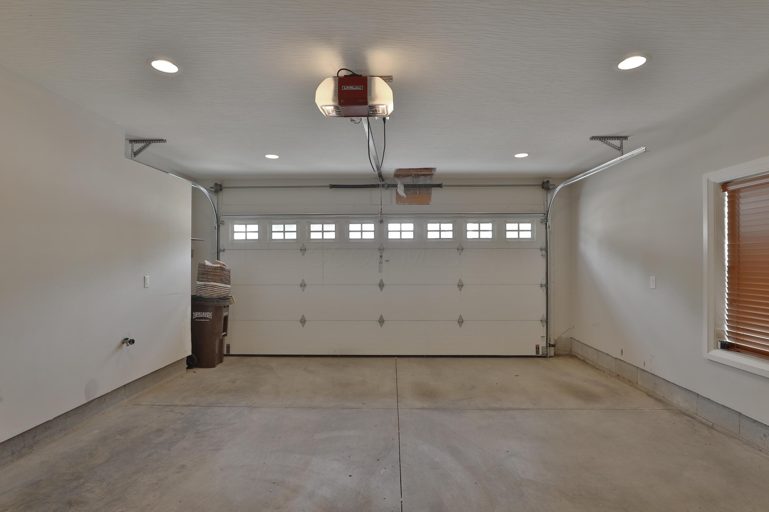 1012 Ewing Alley, Columbus, Ohio image 30