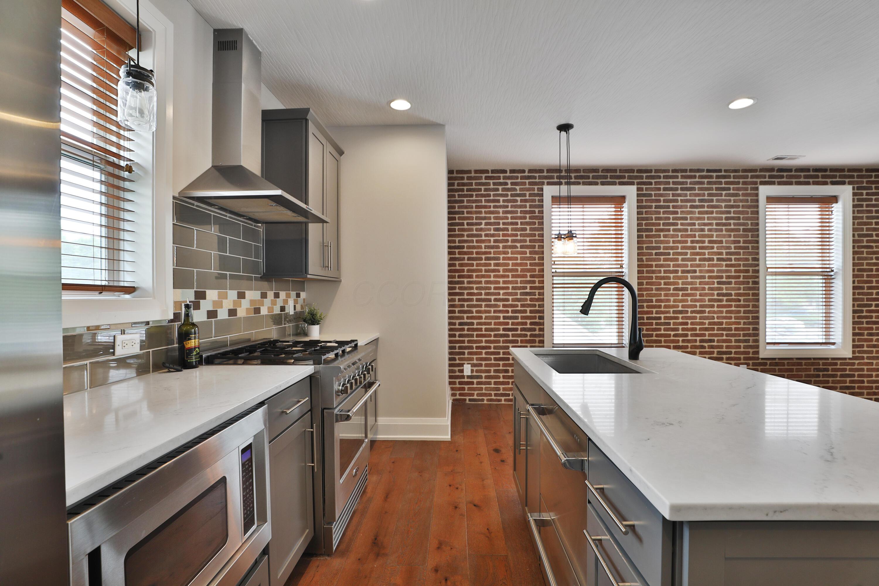 1012 Ewing Alley, Columbus, Ohio image 18