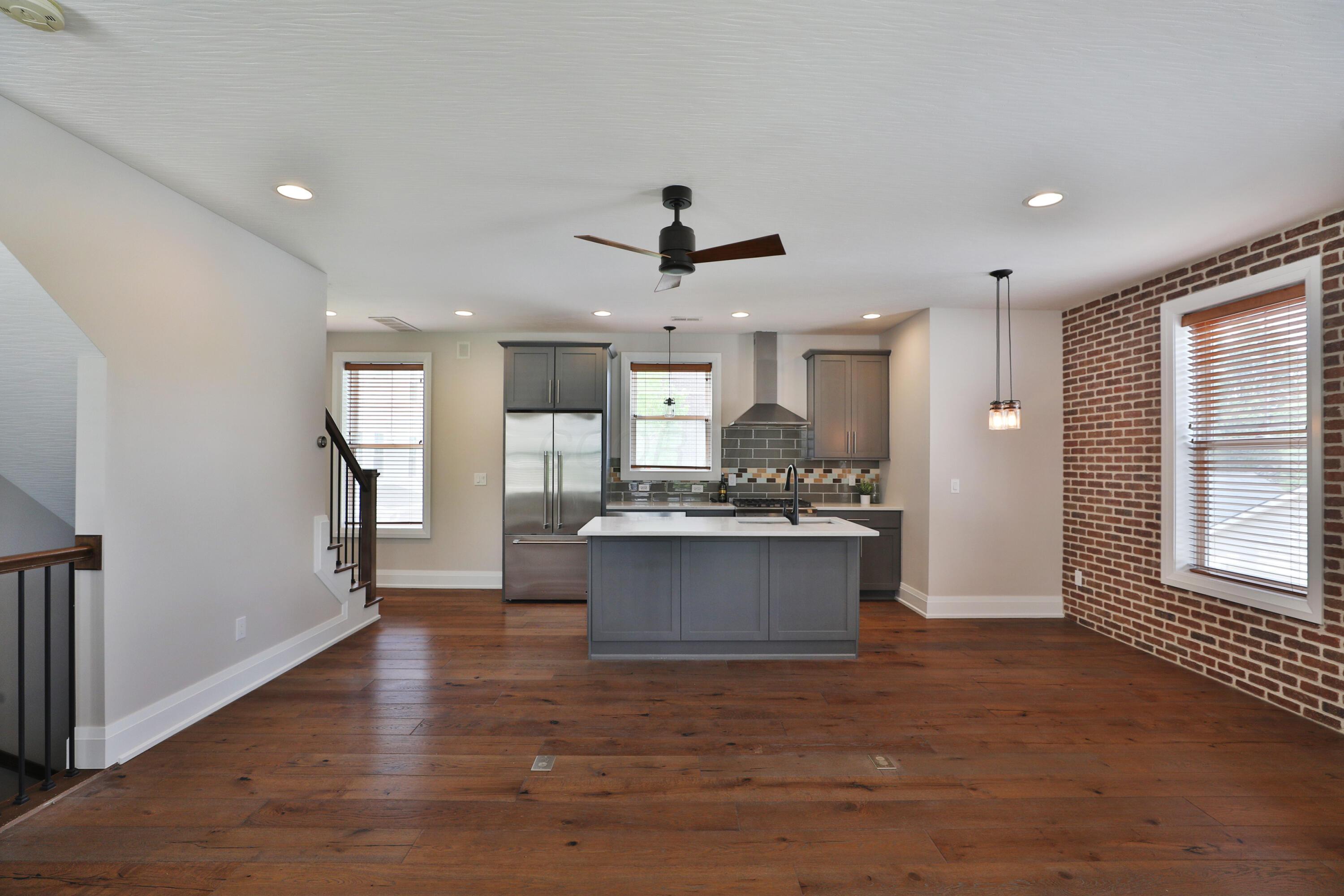 1012 Ewing Alley, Columbus, Ohio image 12