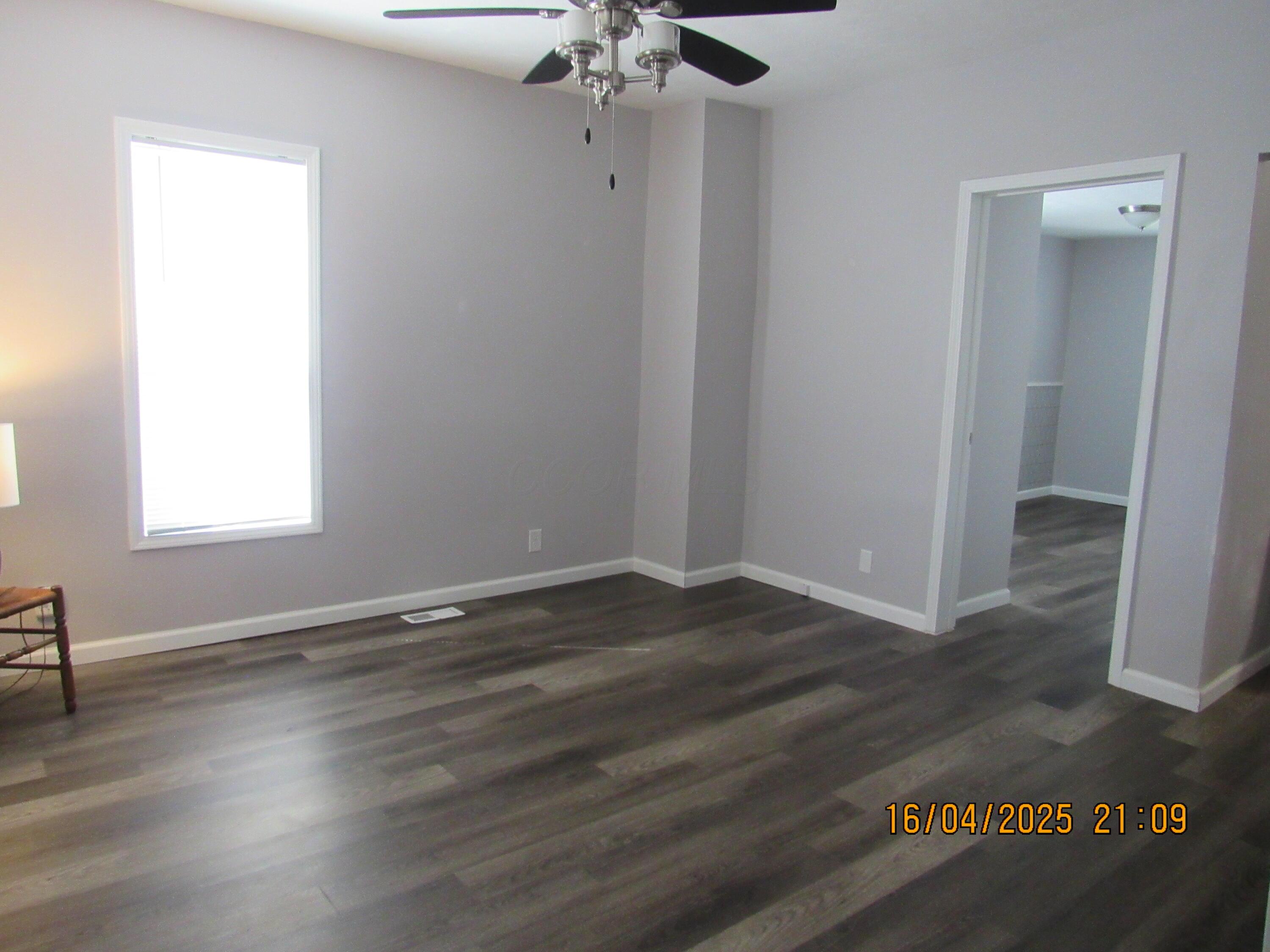 118 Pleasant Street, Circleville, Ohio image 7