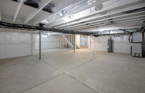 Tiny photo for 538 Penwell Drive, Delaware, OH 43015 (MLS # 226005692)