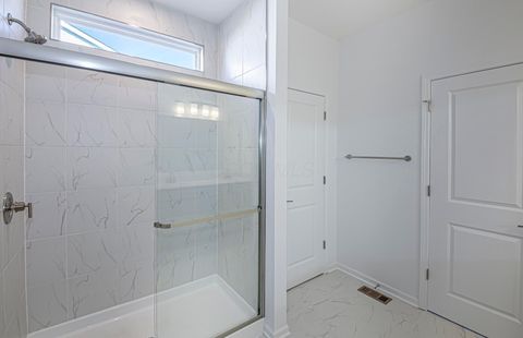 Tiny photo for 538 Penwell Drive, Delaware, OH 43015 (MLS # 226005692)