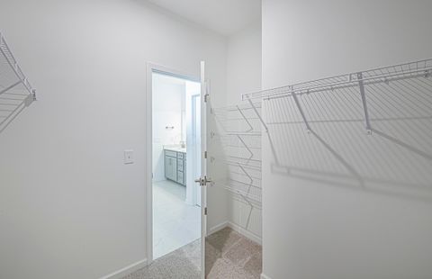 Tiny photo for 538 Penwell Drive, Delaware, OH 43015 (MLS # 226005692)