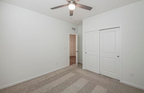 Tiny photo for 538 Penwell Drive, Delaware, OH 43015 (MLS # 226005692)