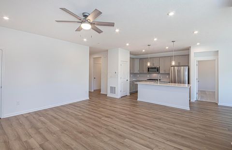 Tiny photo for 538 Penwell Drive, Delaware, OH 43015 (MLS # 226005692)