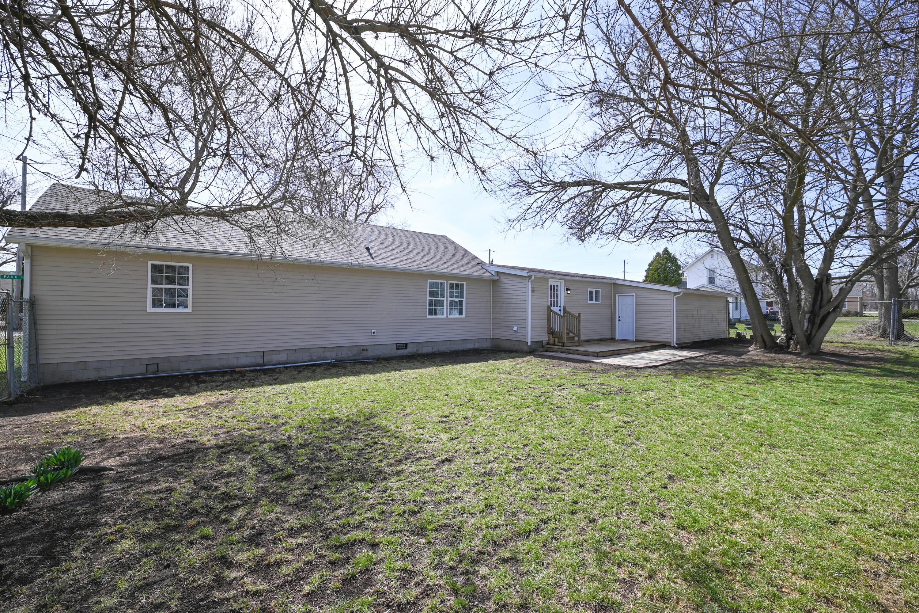 191 Lawrence Avenue, Marion, Ohio image 35