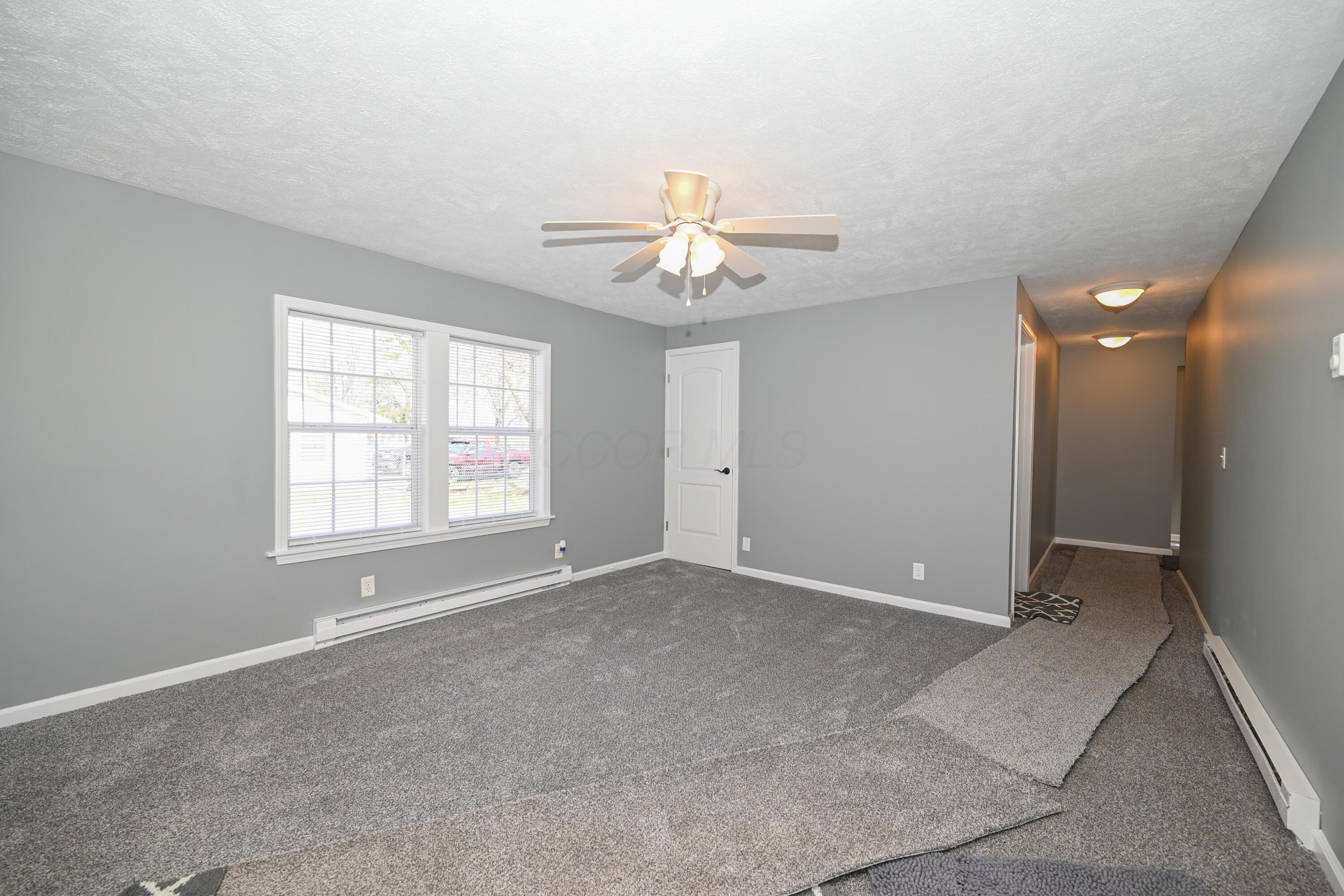 191 Lawrence Avenue, Marion, Ohio image 16