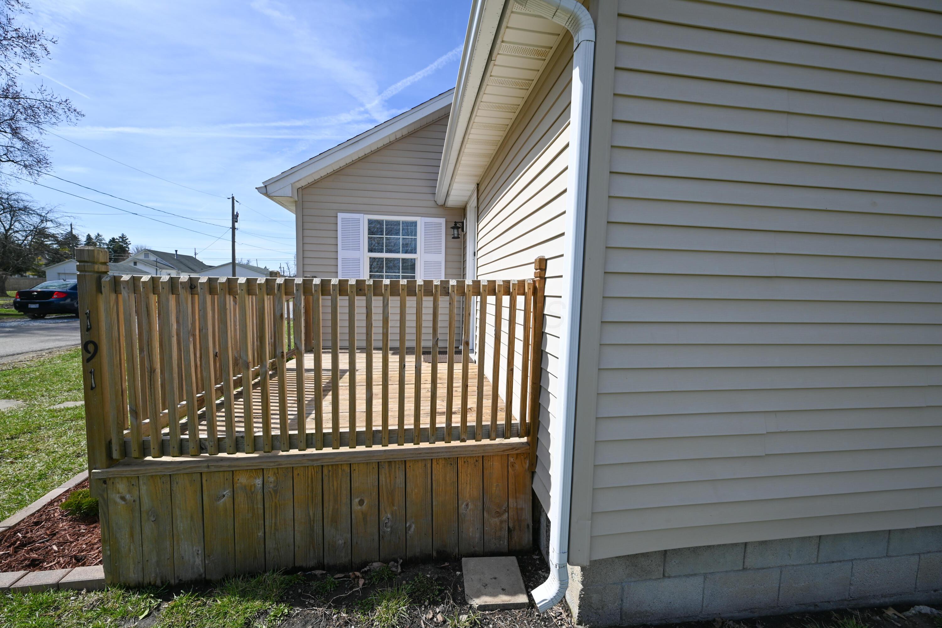 191 Lawrence Avenue, Marion, Ohio image 37