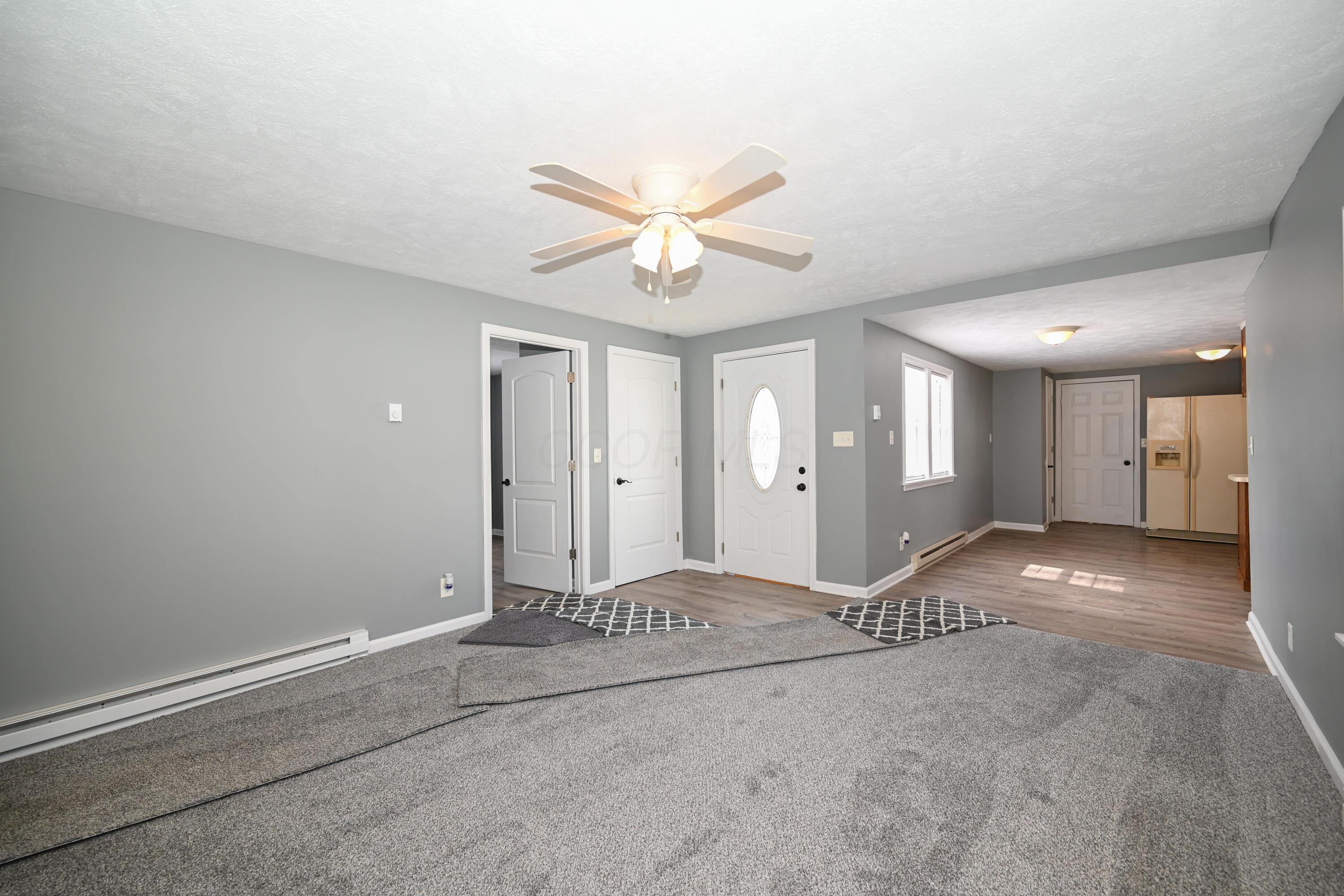 191 Lawrence Avenue, Marion, Ohio image 15