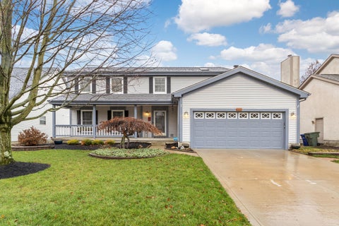 Photo for 997 Featherstone Court