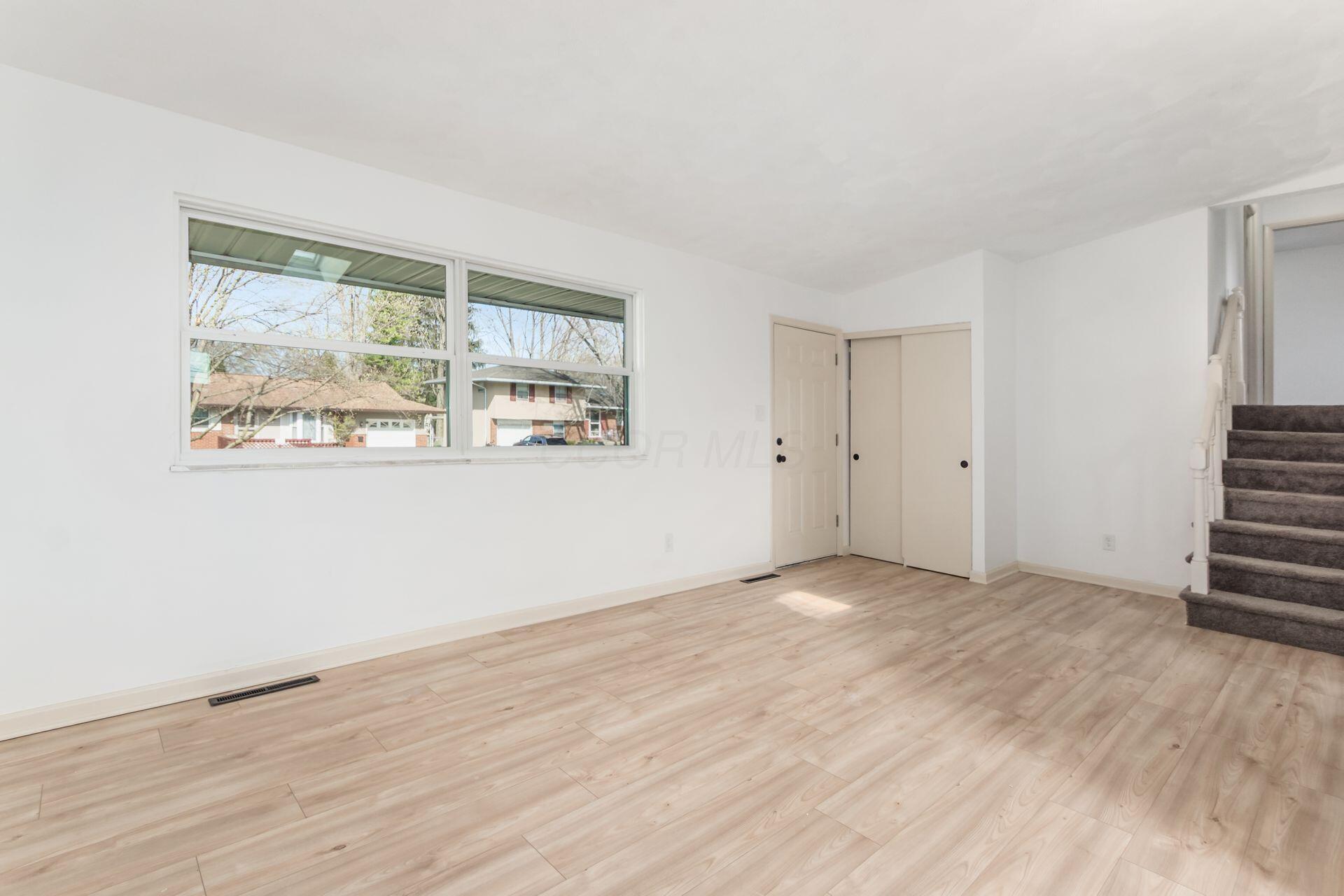 4818 Colonel Perry Drive