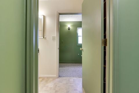 Tiny photo for 110 Walnut Street, Sunbury, OH 43074 (MLS # 226000743)