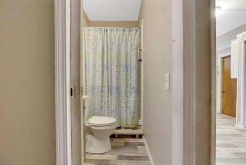 Tiny photo for 110 Walnut Street, Sunbury, OH 43074 (MLS # 226000743)