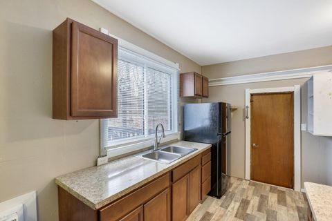 Tiny photo for 110 Walnut Street, Sunbury, OH 43074 (MLS # 226000743)