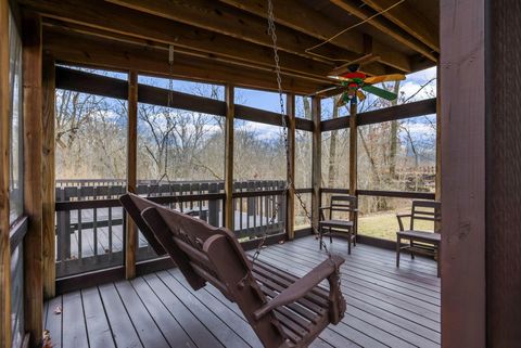 Tiny photo for 110 Walnut Street, Sunbury, OH 43074 (MLS # 226000743)