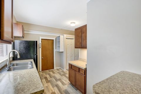 Tiny photo for 110 Walnut Street, Sunbury, OH 43074 (MLS # 226000743)