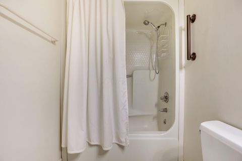 Tiny photo for 110 Walnut Street, Sunbury, OH 43074 (MLS # 226000743)