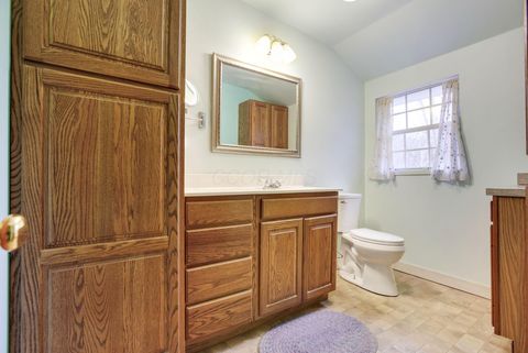 Tiny photo for 110 Walnut Street, Sunbury, OH 43074 (MLS # 226000743)