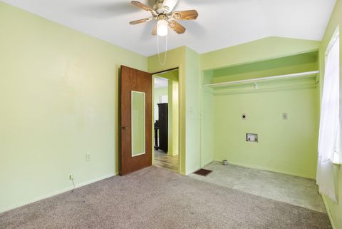 Tiny photo for 110 Walnut Street, Sunbury, OH 43074 (MLS # 226000743)