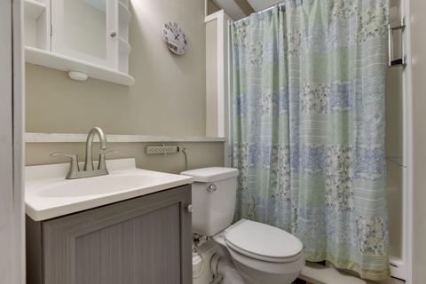 Tiny photo for 110 Walnut Street, Sunbury, OH 43074 (MLS # 226000743)