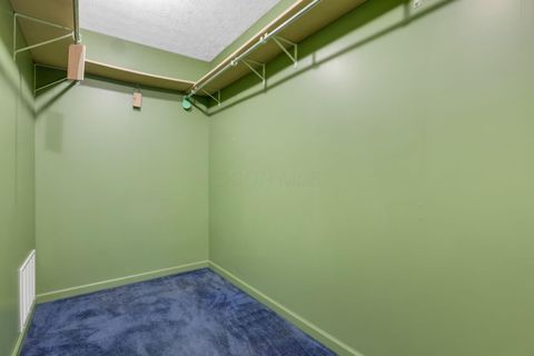 Tiny photo for 110 Walnut Street, Sunbury, OH 43074 (MLS # 226000743)