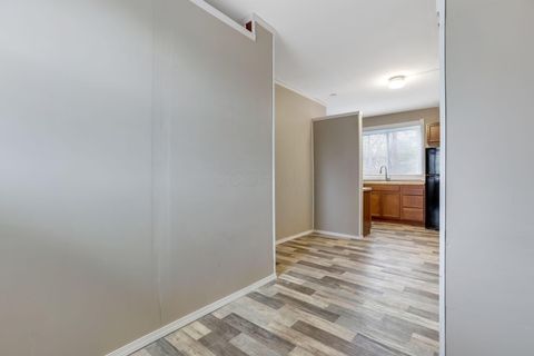 Tiny photo for 110 Walnut Street, Sunbury, OH 43074 (MLS # 226000743)