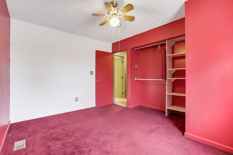 Tiny photo for 110 Walnut Street, Sunbury, OH 43074 (MLS # 226000743)