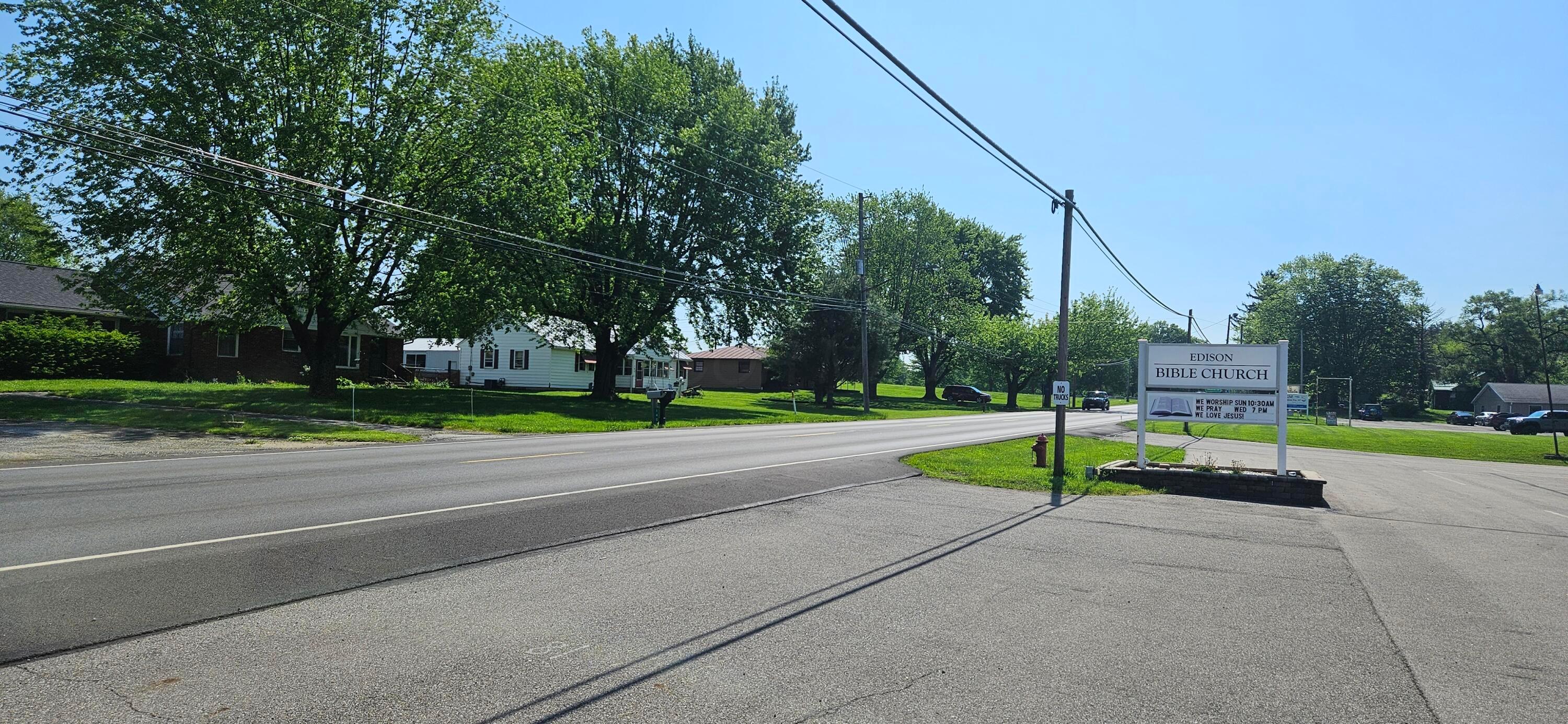135 High Street, Edison, Ohio image 8