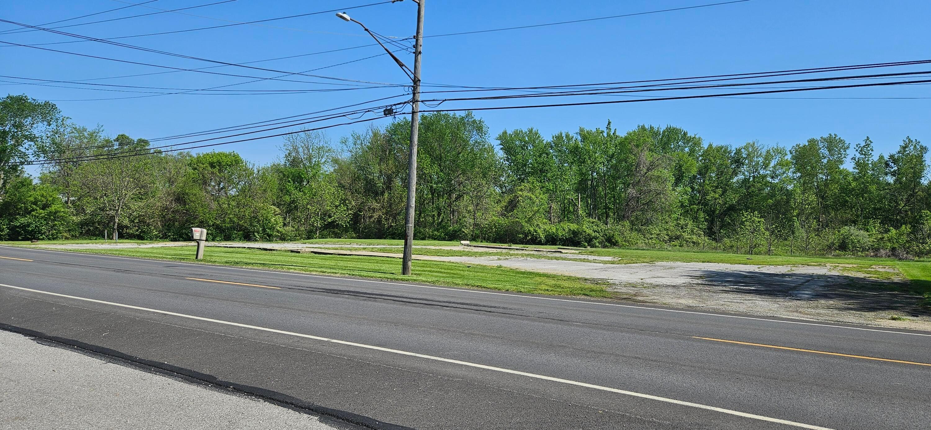 135 High Street, Edison, Ohio image 6