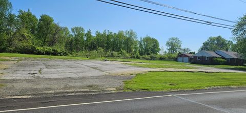 Photo of 135 High Street, Edison, OH 43320 (MLS # 225016961)