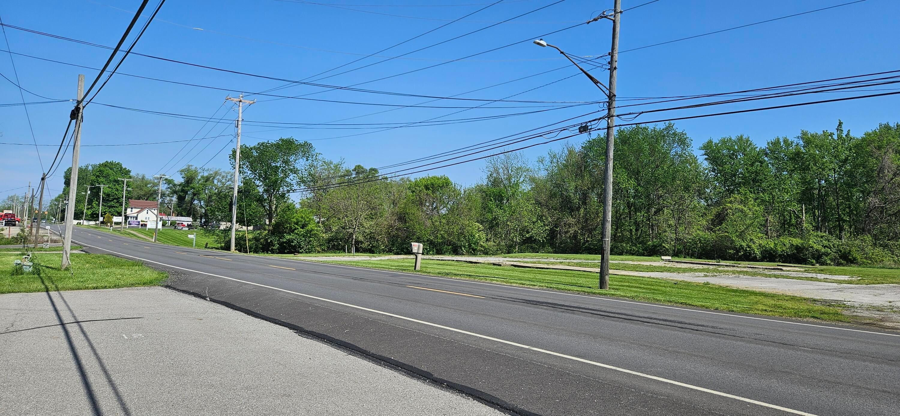 135 High Street, Edison, Ohio image 7