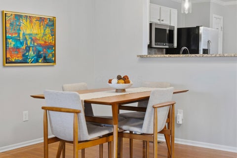 Tiny photo for 6016 Turnwood Drive 706 #706, Westerville, OH 43081 (MLS # 226022096)