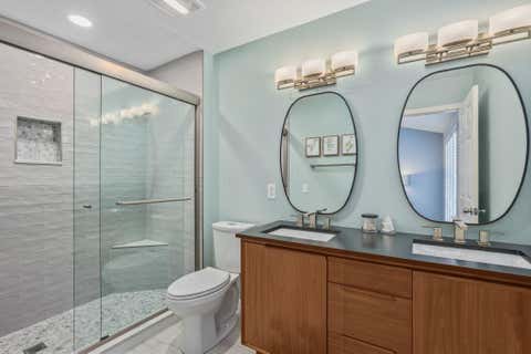 Tiny photo for 6016 Turnwood Drive 706 #706, Westerville, OH 43081 (MLS # 226022096)