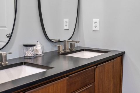 Tiny photo for 6016 Turnwood Drive 706 #706, Westerville, OH 43081 (MLS # 226022096)