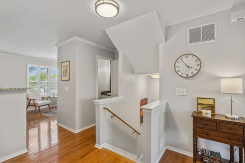 Tiny photo for 6016 Turnwood Drive 706 #706, Westerville, OH 43081 (MLS # 226022096)