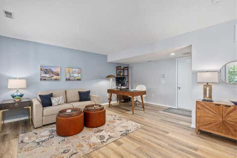 Tiny photo for 6016 Turnwood Drive 706 #706, Westerville, OH 43081 (MLS # 226022096)