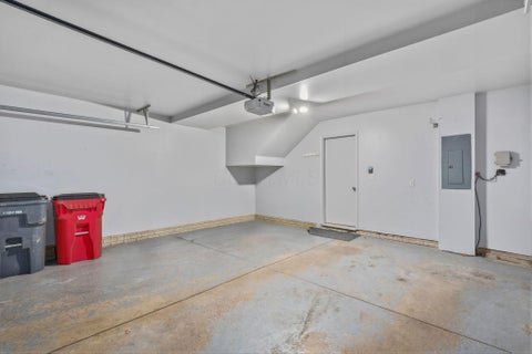 Tiny photo for 6016 Turnwood Drive 706 #706, Westerville, OH 43081 (MLS # 226022096)