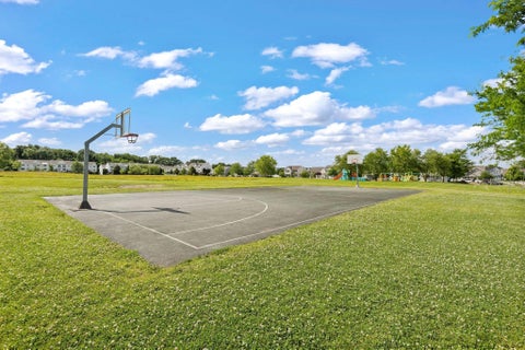 Tiny photo for 6016 Turnwood Drive 706 #706, Westerville, OH 43081 (MLS # 226022096)