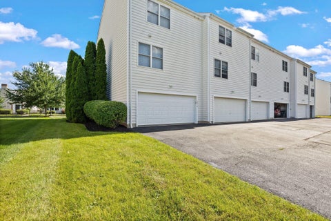 Tiny photo for 6016 Turnwood Drive 706 #706, Westerville, OH 43081 (MLS # 226022096)