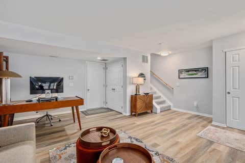 Tiny photo for 6016 Turnwood Drive 706 #706, Westerville, OH 43081 (MLS # 226022096)