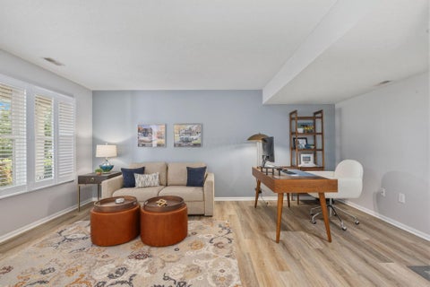 Tiny photo for 6016 Turnwood Drive 706 #706, Westerville, OH 43081 (MLS # 226022096)
