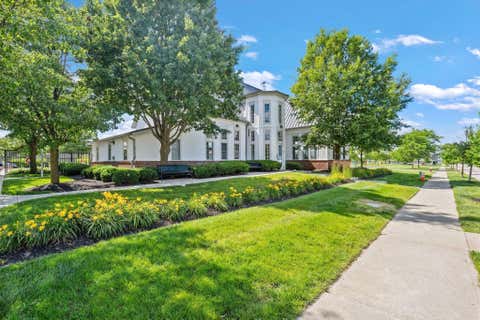 Tiny photo for 6016 Turnwood Drive 706 #706, Westerville, OH 43081 (MLS # 226022096)