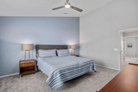 Tiny photo for 6016 Turnwood Drive 706 #706, Westerville, OH 43081 (MLS # 226022096)