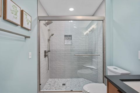 Tiny photo for 6016 Turnwood Drive 706 #706, Westerville, OH 43081 (MLS # 226022096)