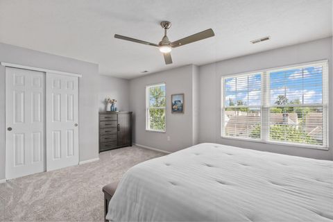 Tiny photo for 6016 Turnwood Drive 706 #706, Westerville, OH 43081 (MLS # 226022096)