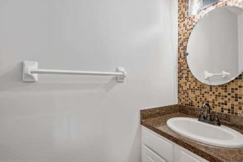 Tiny photo for 6016 Turnwood Drive 706 #706, Westerville, OH 43081 (MLS # 226022096)