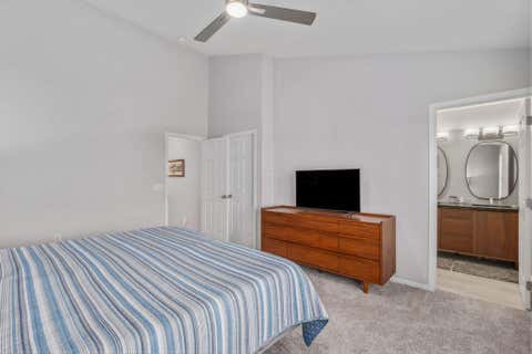 Tiny photo for 6016 Turnwood Drive 706 #706, Westerville, OH 43081 (MLS # 226022096)