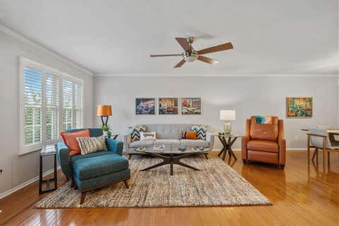 Tiny photo for 6016 Turnwood Drive 706 #706, Westerville, OH 43081 (MLS # 226022096)