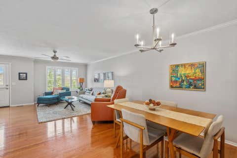 Tiny photo for 6016 Turnwood Drive 706 #706, Westerville, OH 43081 (MLS # 226022096)